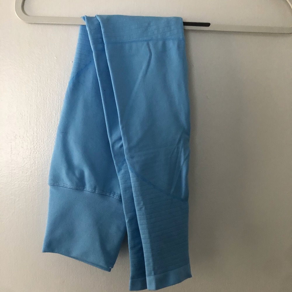 Women’s leggings